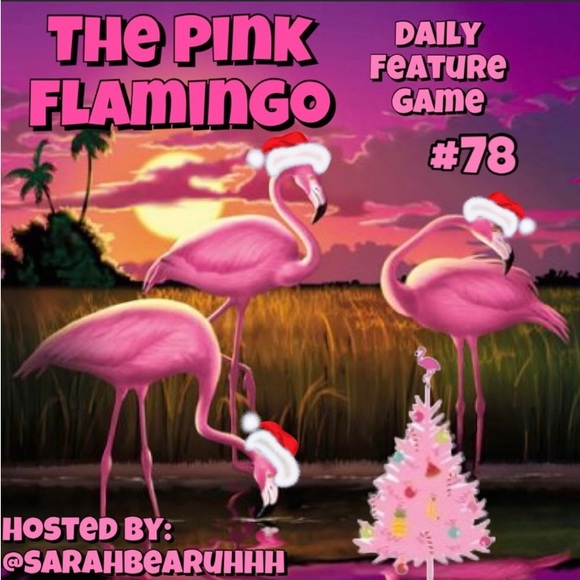 Welcome. Ask any questions always open to offers - Picture 2 of 4